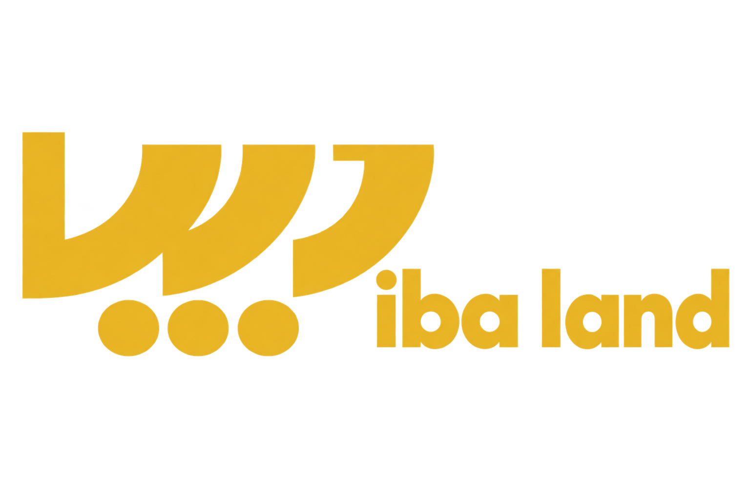DibaLand